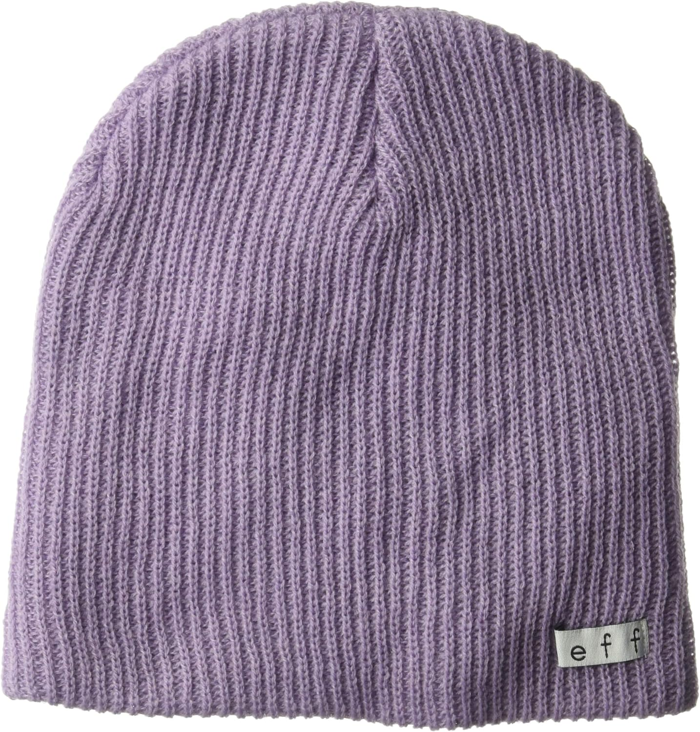 NEFF Mens NF00001 Daily Beanie Hat for Men and Women Beanie Hat