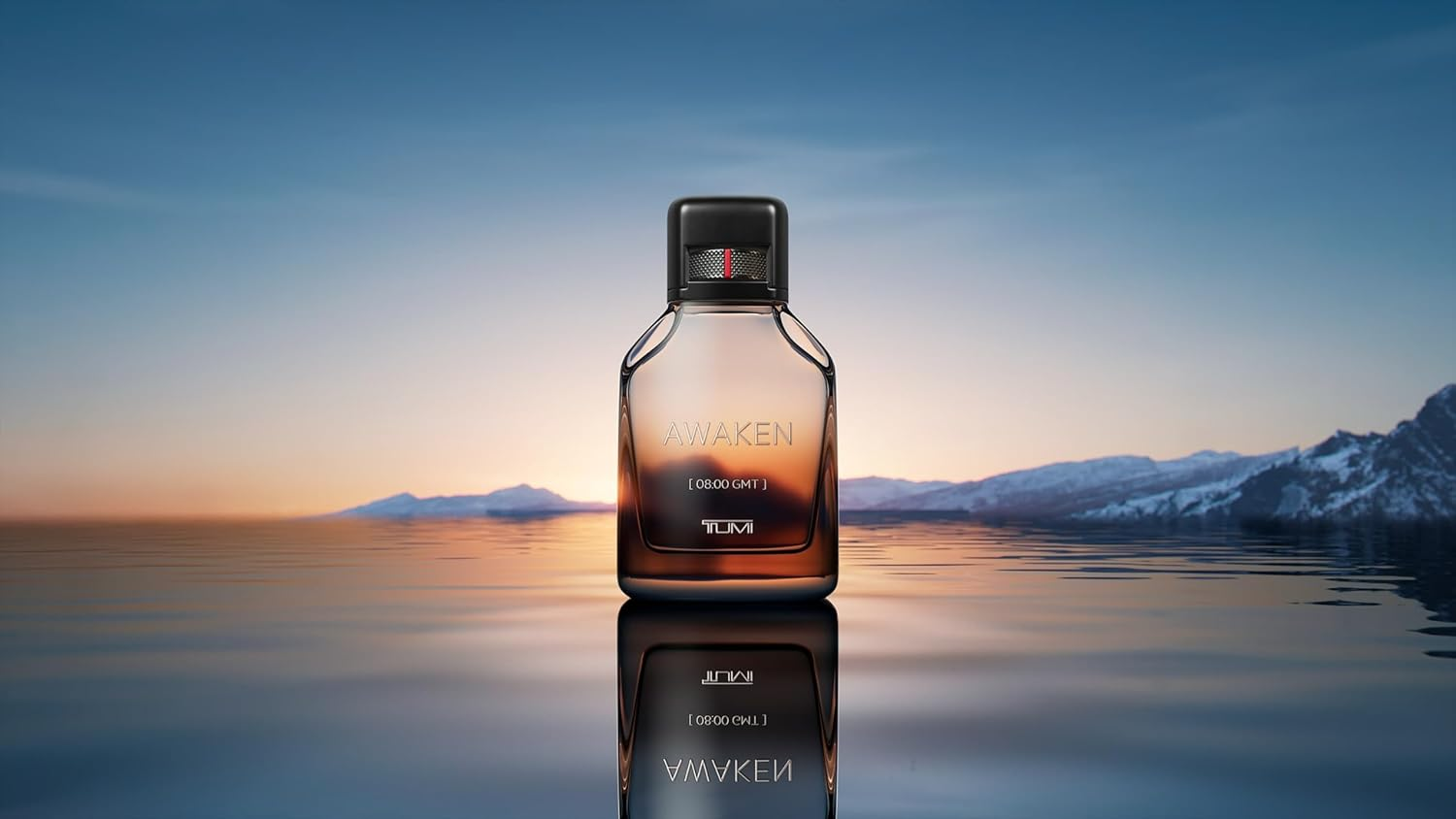 TUMI Awaken image number 1