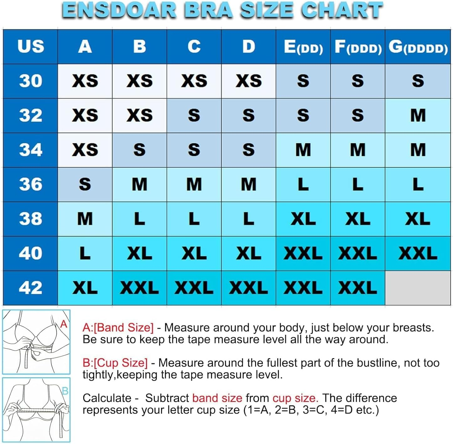 ENSDOAR Tank Top Body Suits Women Ribbed Sleeveless Crew Neck Racerback Sexy Halter Basic Bodysuit Tops for Women image number 3