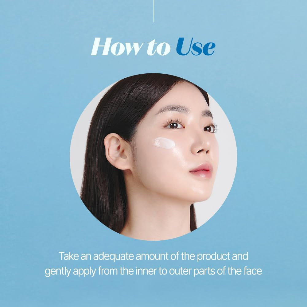 Etude House Soon Jung Hydro Barrier Cream 75 Ml image number 5