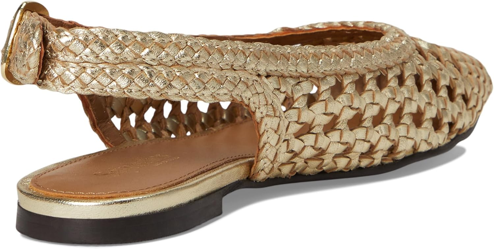 Seychelles Seychelles image number 6