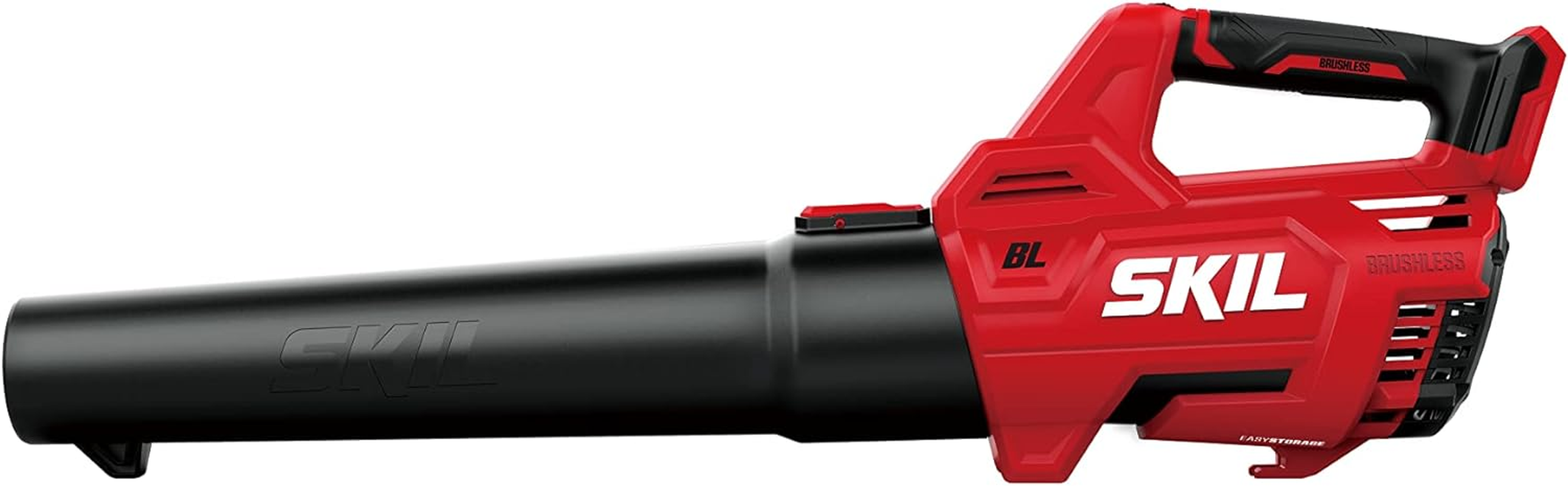 Skil Pwrcore 20V Brushless Blower image number 3