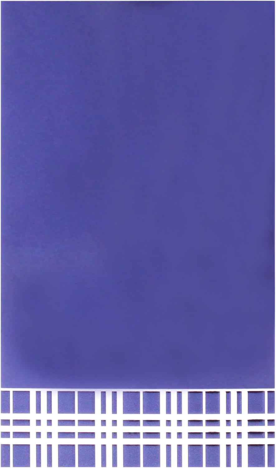 BURBERRY Weekend for Men EDT image number 3