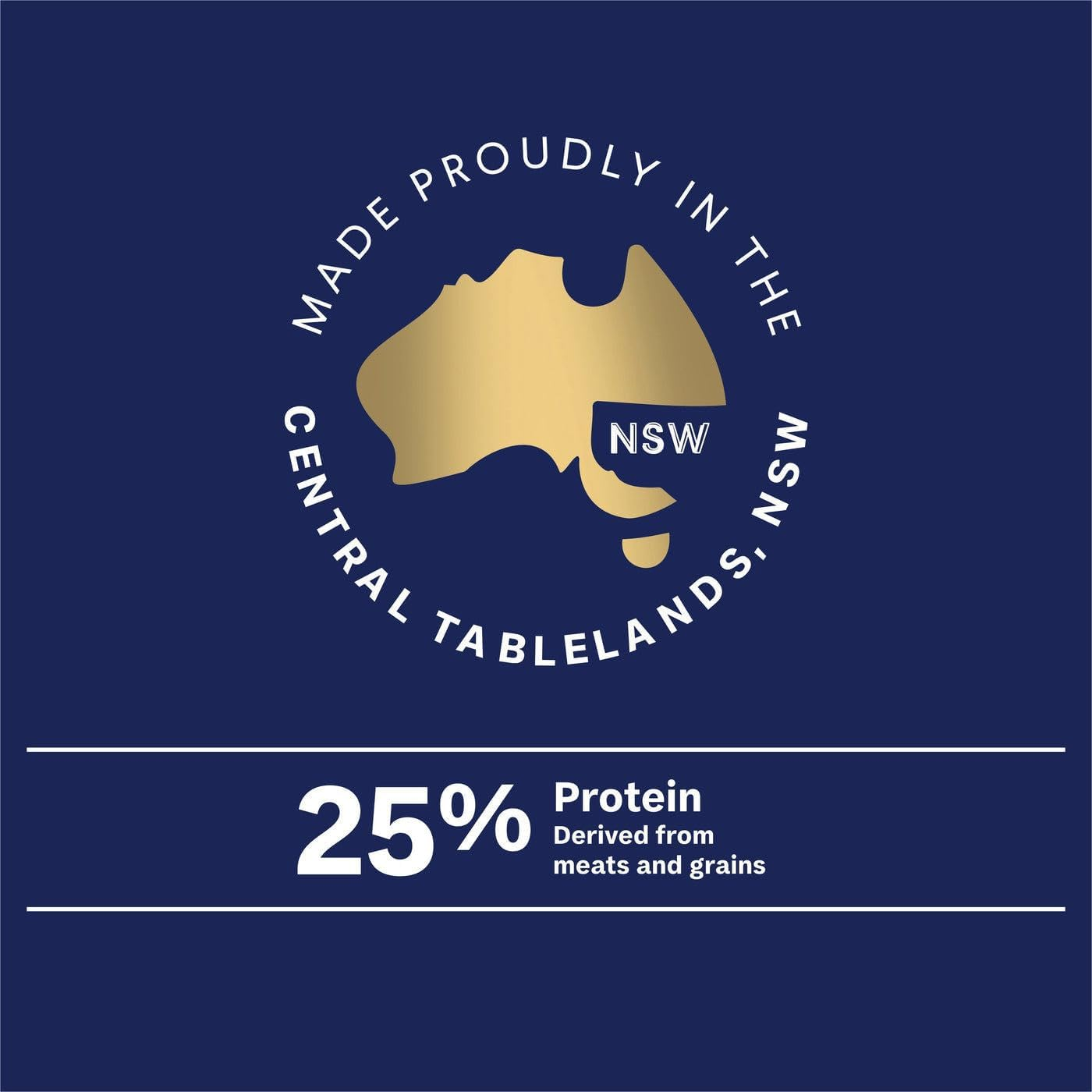 ADVANCE DOG MALTESE CROSS 2.5KG(439440) image number 2