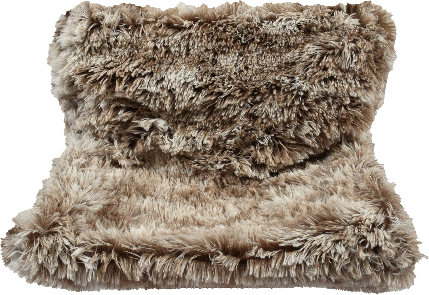 Bobby Poilu Cat Radiator Cave Soft with Hook, Beige, 47 X 30 X 25 Cm