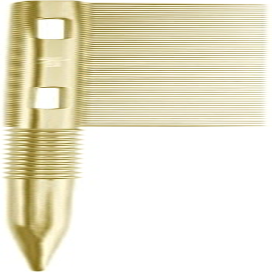 Tail Comb - Parting Tip Bristle Teasing Brush,Lightweight Root Teasing Comb Detangling Styling Tool for Girlfriend Daughter Mom