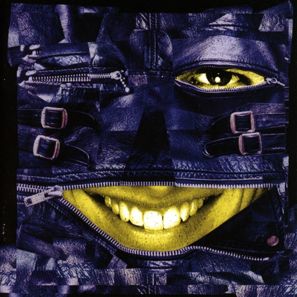 Corporate Slave 2525 (CD)