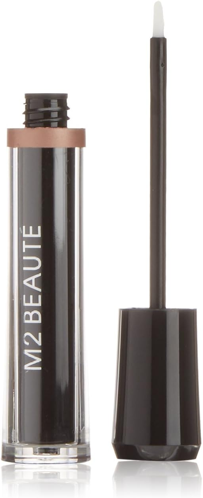 M2 Beaute Eyebrow Renewing Serum, 5.027 Ml Pack of 1
