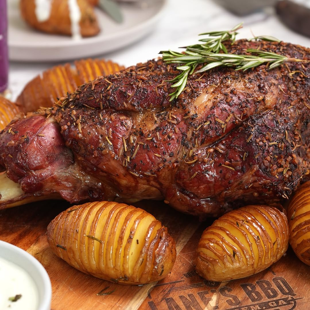 Lane'S Sunday Roast Small image number 1