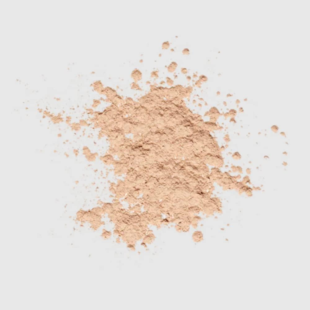 Designer Brands Natural Ground Minerals Finishing Illuminator image number 2