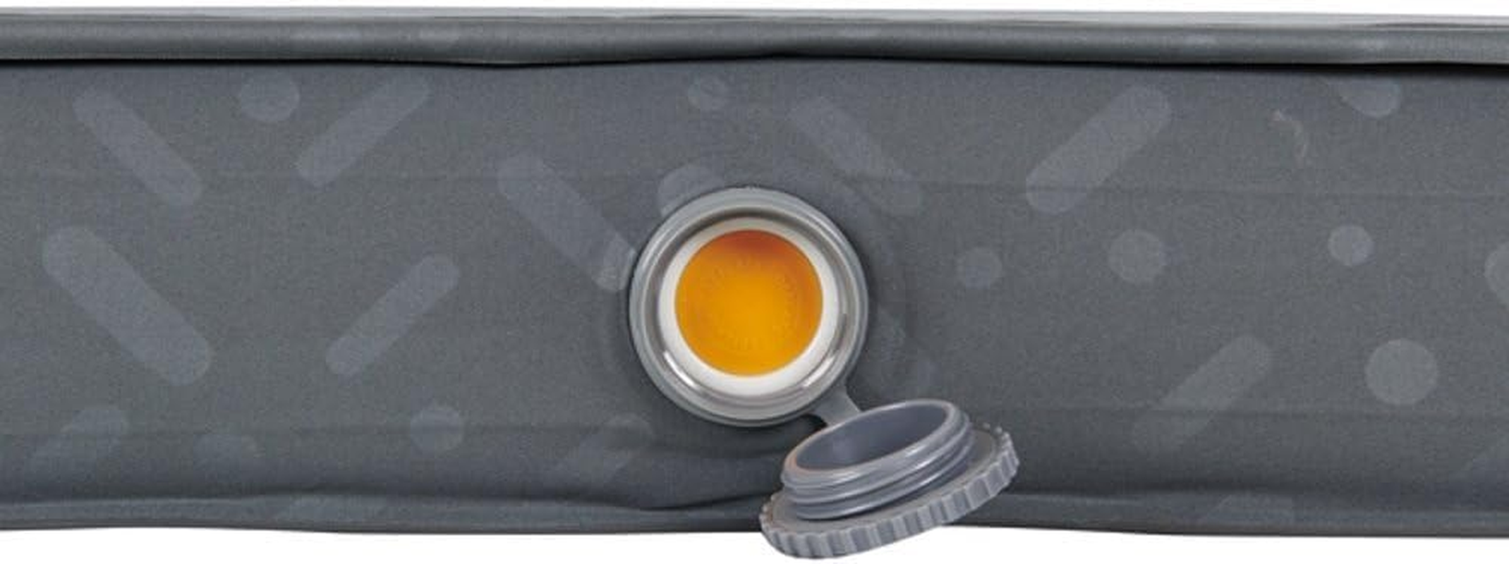 Oztrail Napmat Twin Self Inflating Mattress image number 6