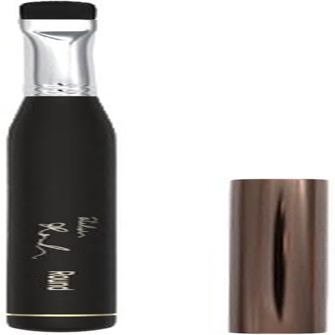 Toy'S X INITY Brush Atelier Rond Round image number 5