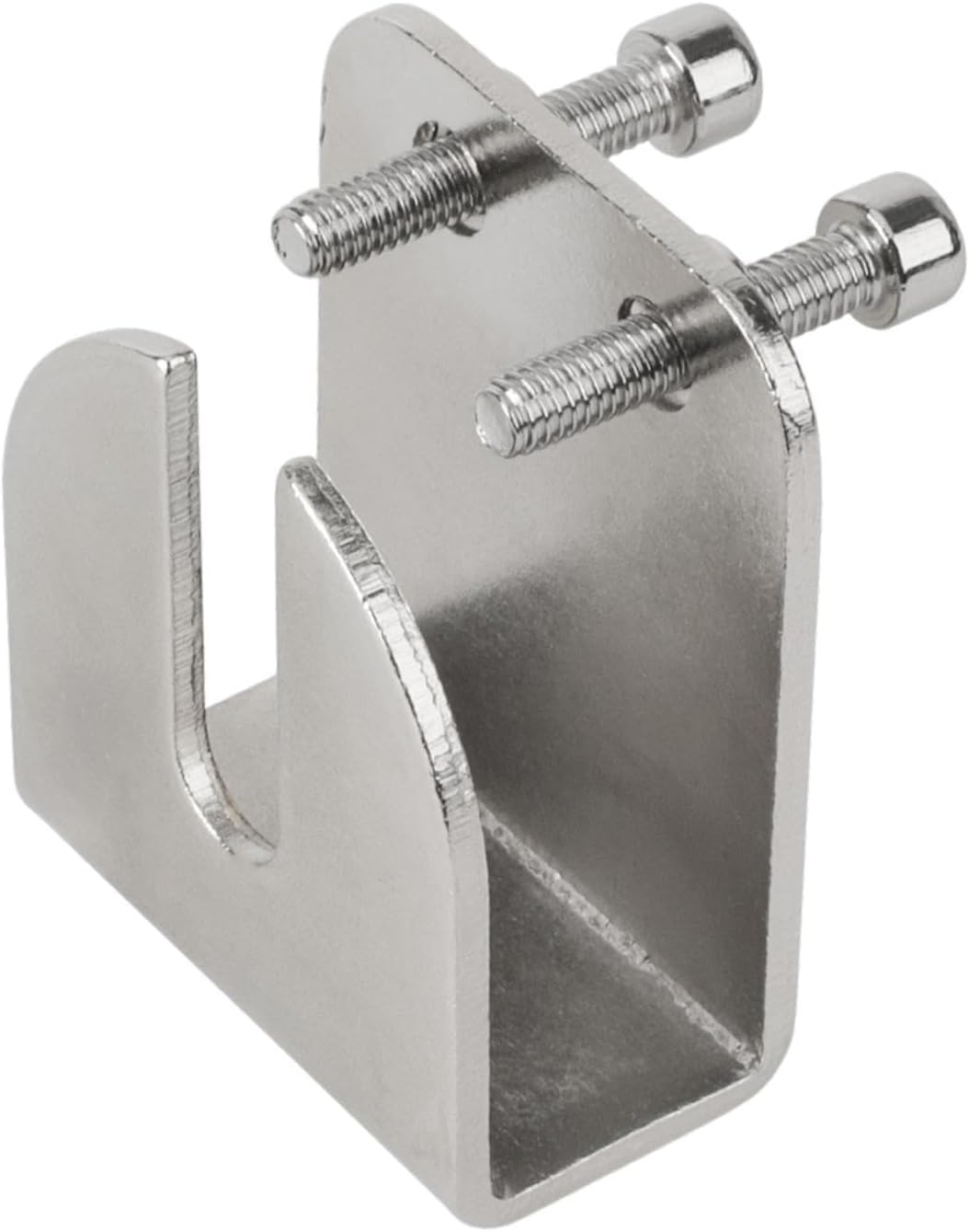 Vsenkes Gear Linkage Cable Clip Replacement Automobile Accessories Gear Linkage Repair Clamp Automotive Repair Tool for Primastar image number 3