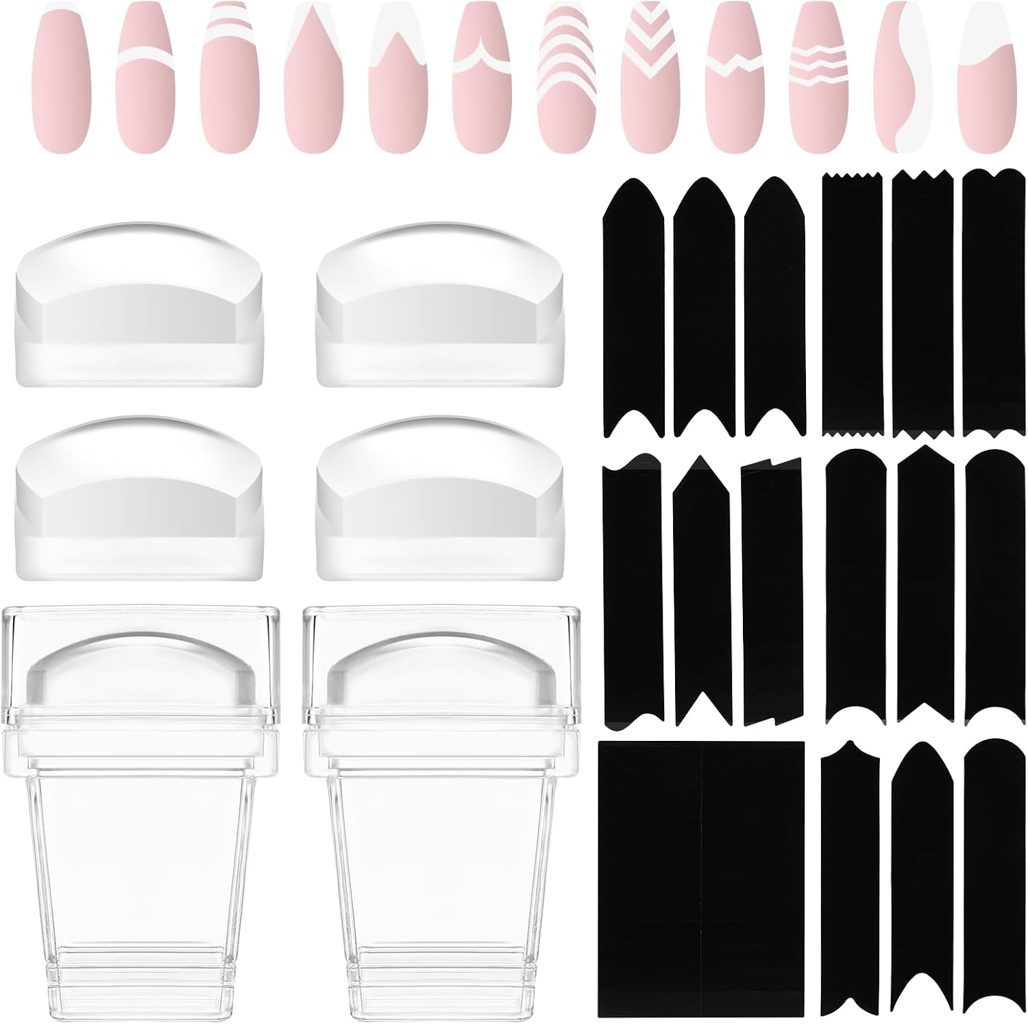 Zikenis Zikenis image number 5