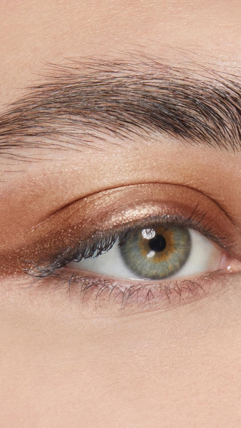 Stay All Day&reg; Artistix Graphic Liner