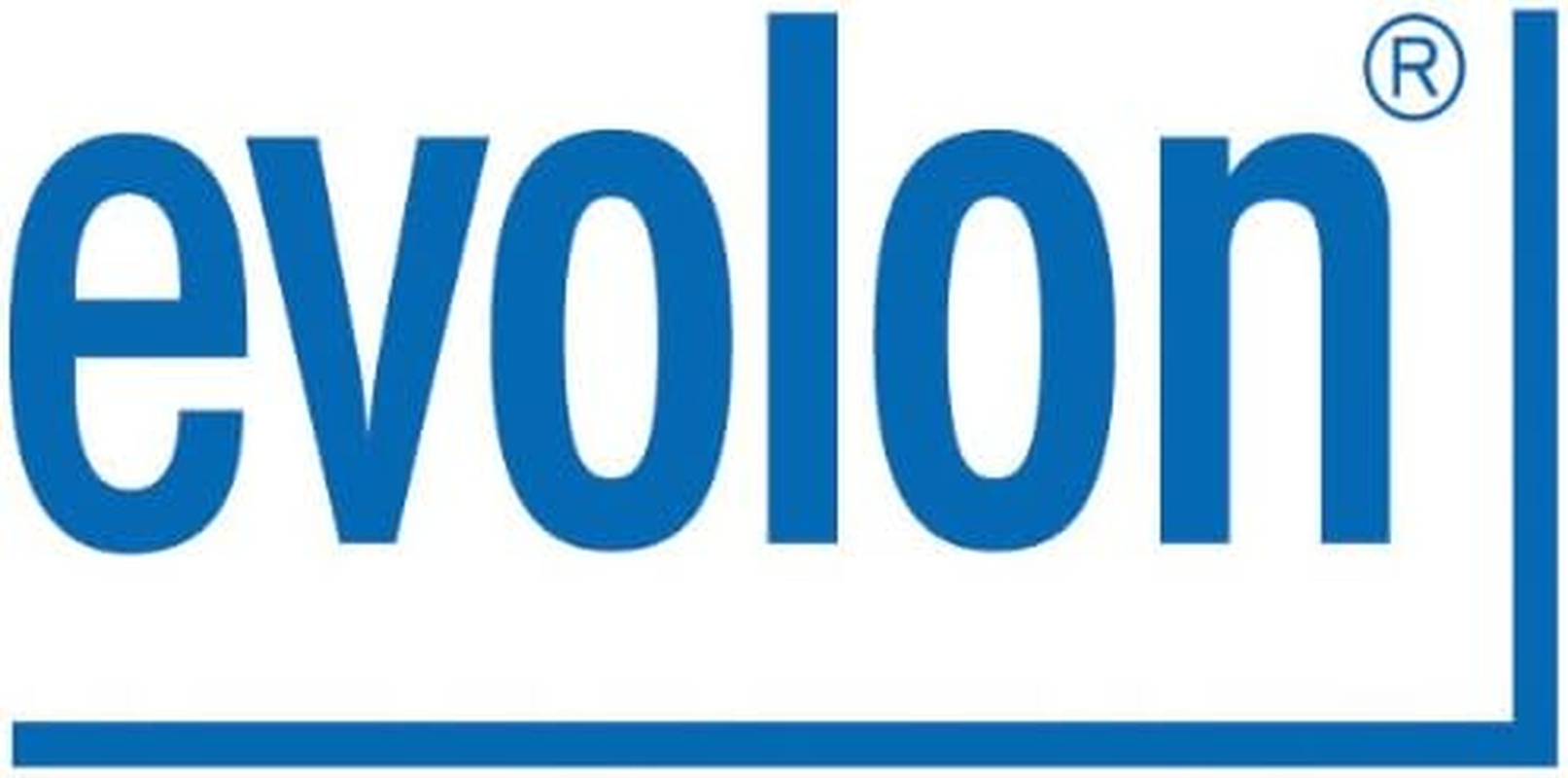 Evo-Pro-Tech Encasing Allergy Bed Linen Set of 3 (80/80-135/200-90/200/20) image number 1