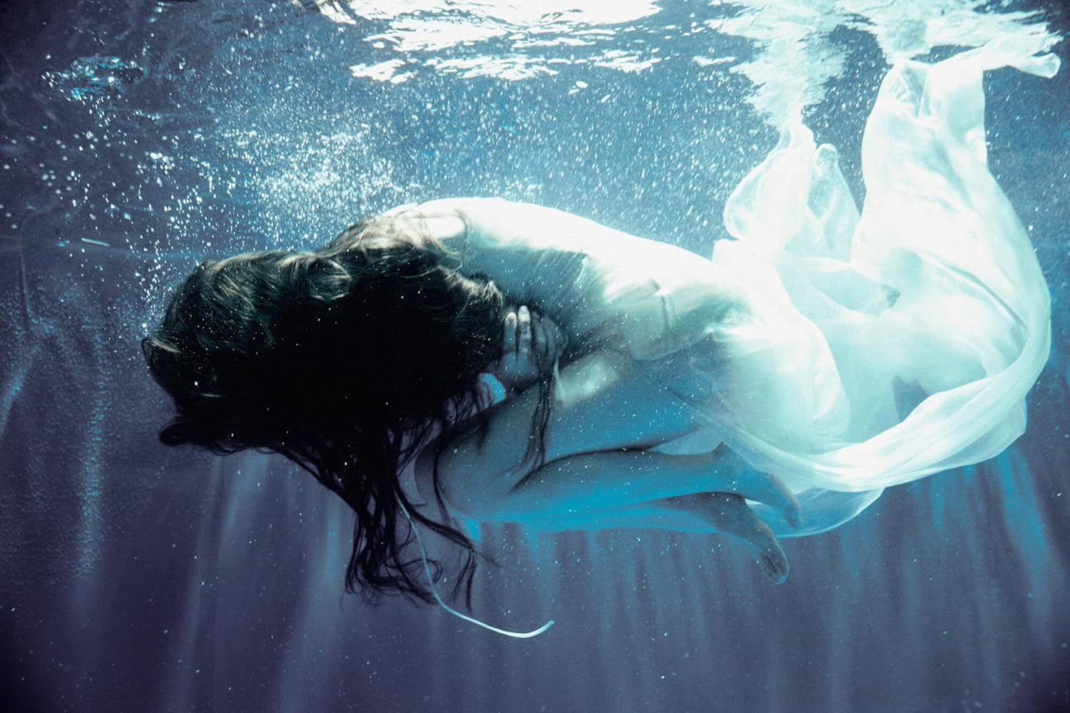 Red Velvet Irene like a Flower 1St Mini Album with Tracking Sealed (Photobook Version) image number 3