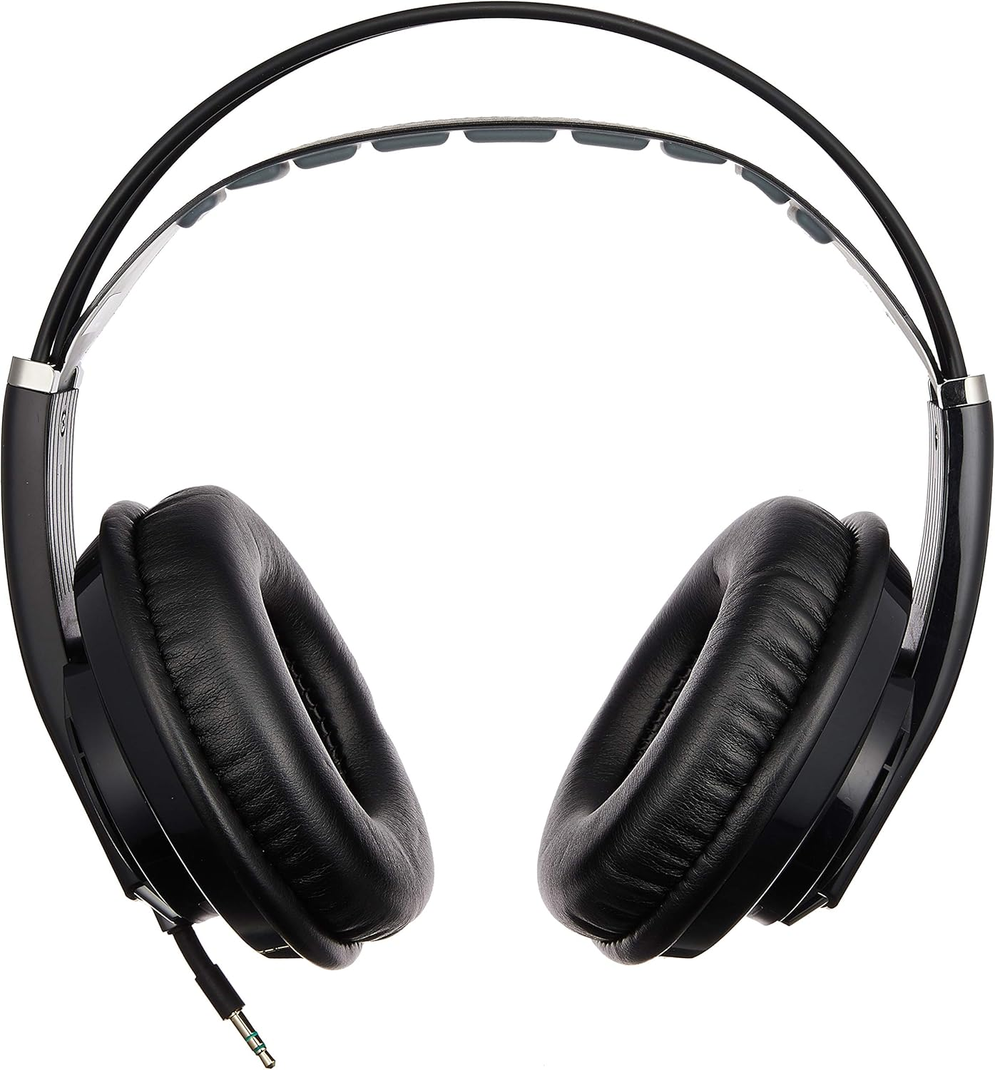 Superlux HD681EVO, Black image number 4