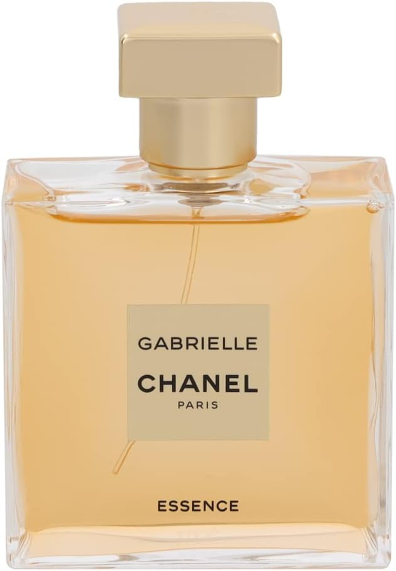 Gabrielle Essence by Chanel for Women - 1.6 Oz EDP Spray image number 2