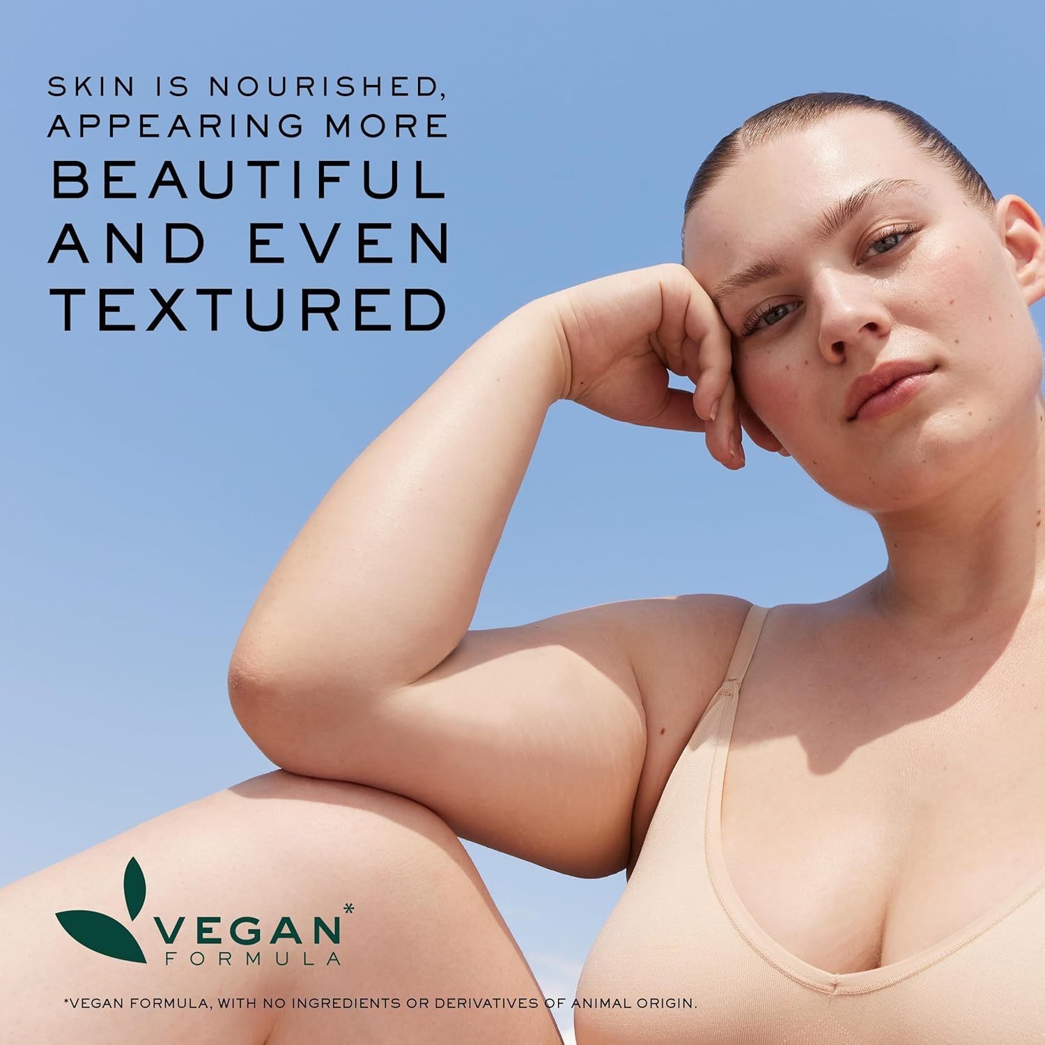 Nuxe Reve De Miel Deliciously Nourishing Body Scrub 175 Ml image number 1