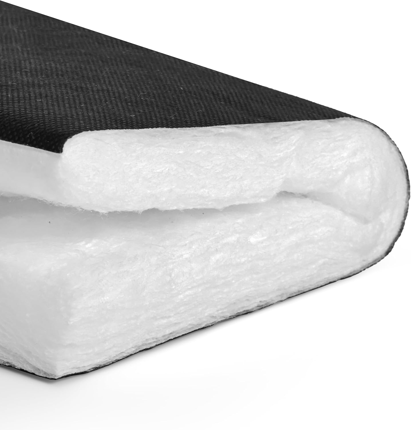 Thinsulate SM600L Automotive Camper Van Insulation 60 Inch X 240 Inch (5 Feet X 20 Feet) image number 4