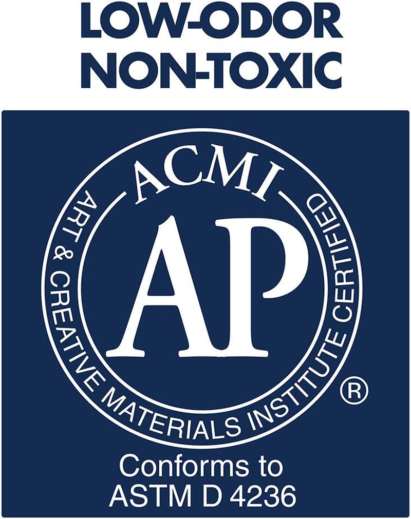 Quartet 79549A Whiteboard Accessory Kit image number 3