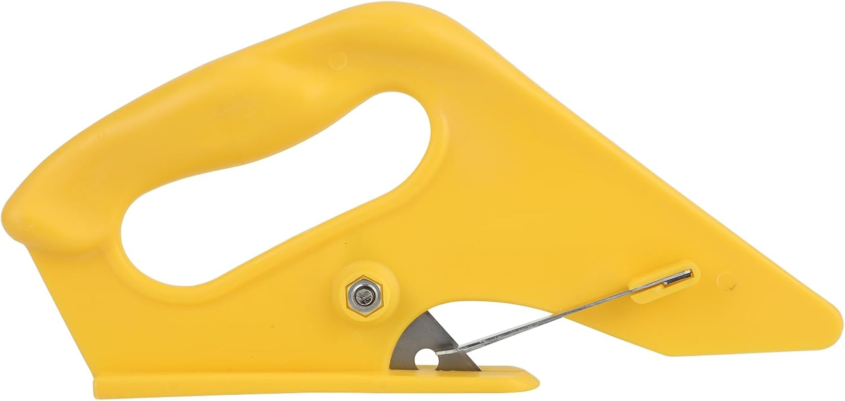 Carpet Cutter, High Performance Scissors Carpet Cutter Professional Multi-Purpose Scissors Carpet Knife Cutting Tool for Carpet, Wallpaper, Cardboard, Leather image number 4