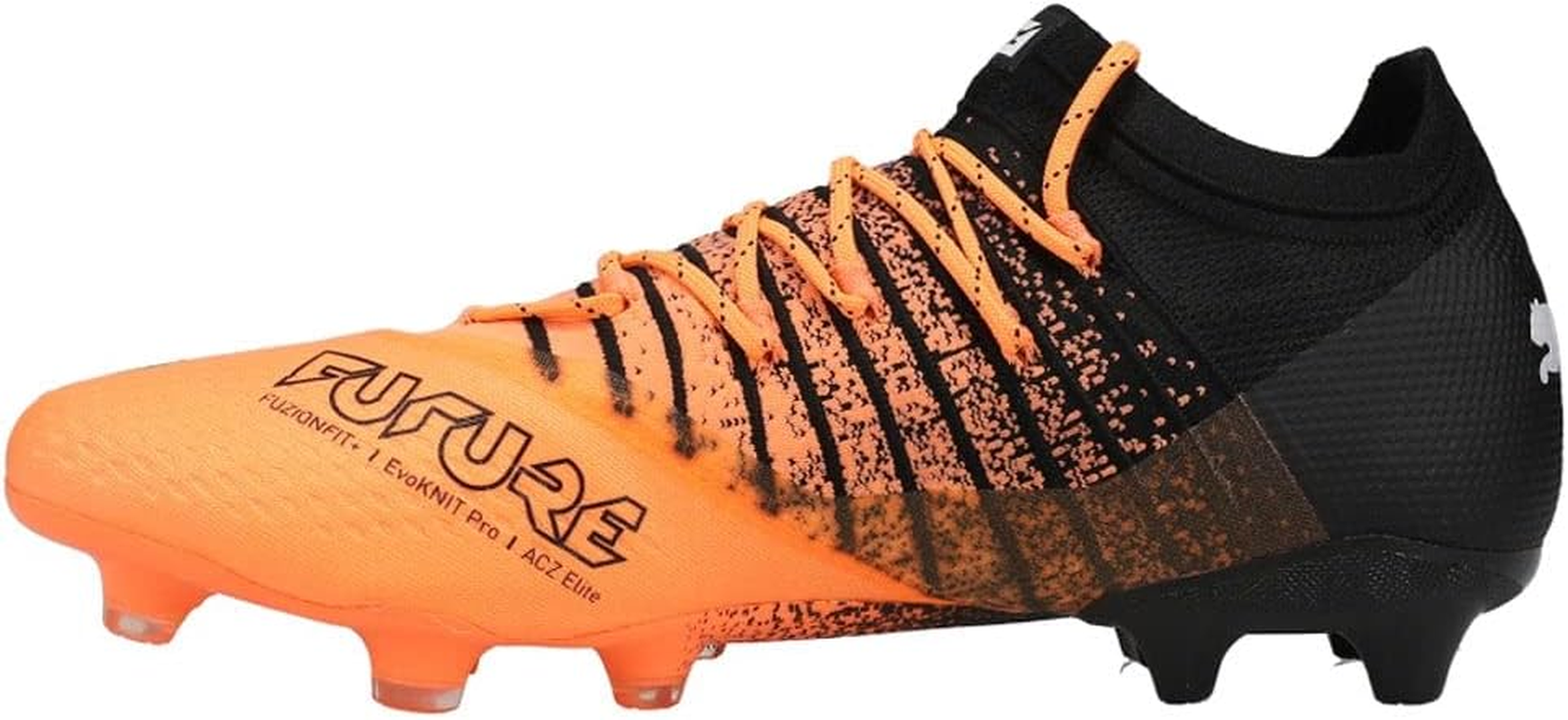 Puma Future Z 1.3 FG/AG