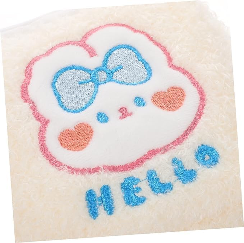 Crovakeu 1 Pcs Sanitary Napkin Storage Bag, Stylish Discreet Travel Period Bag with Zipper, Portable Container for Women & Girls image number 1