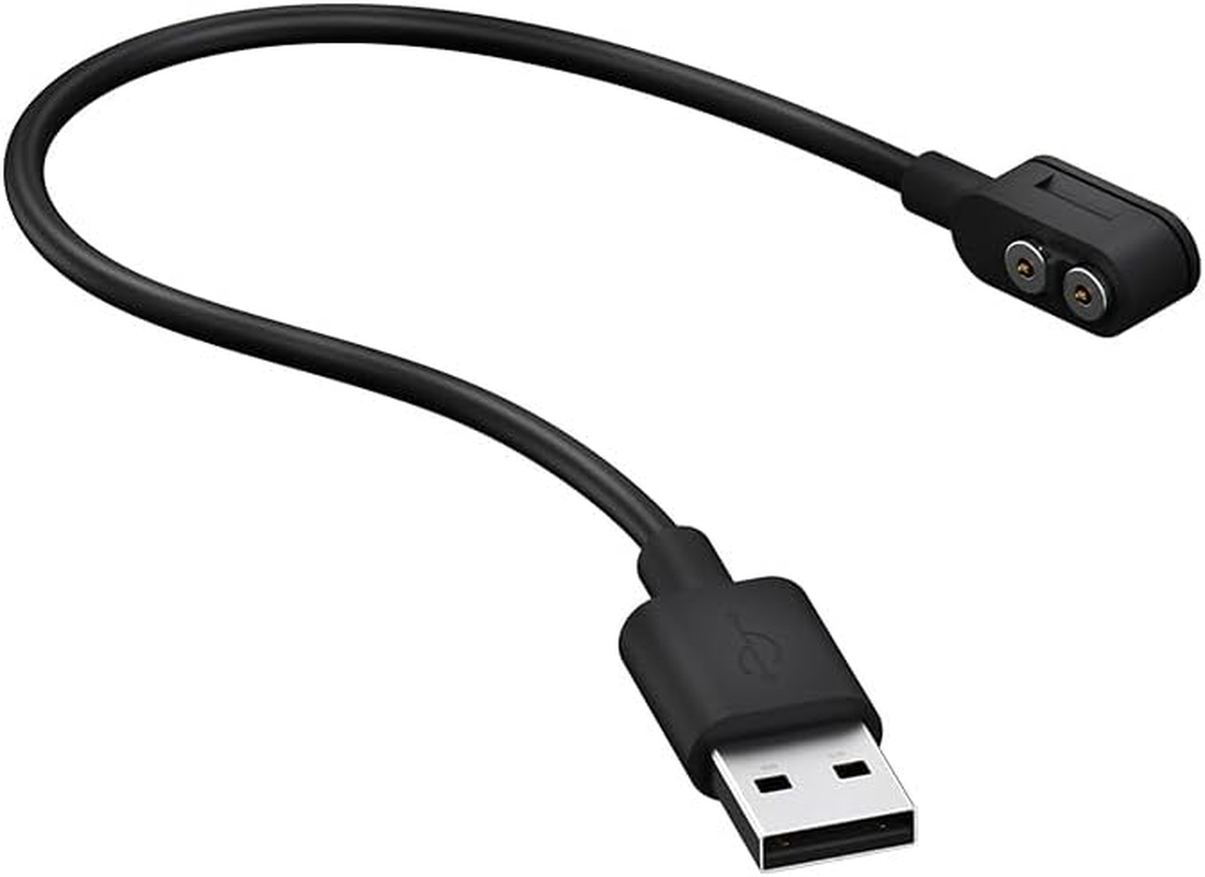 Ledlenser Magnetic Type a Charging Cable