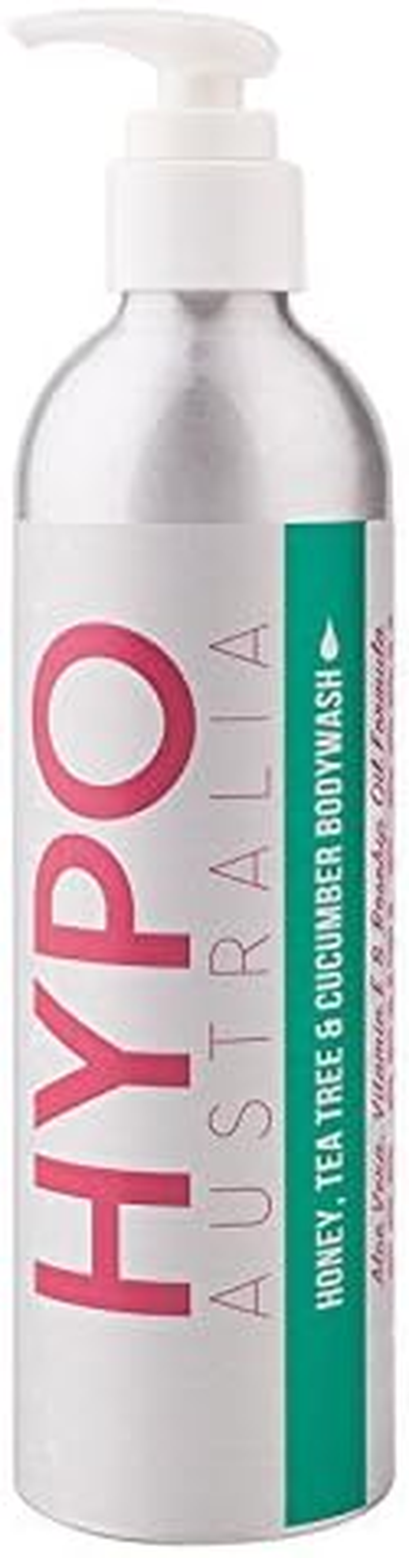 Anti Dandruff Hair Loss Shampoo & Conditioner image number 1