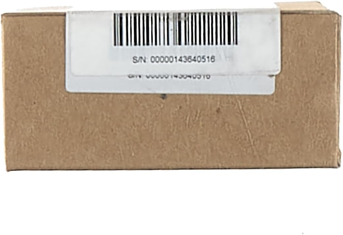 Fibaro FGB-002 Bypass 2, Black image number 6