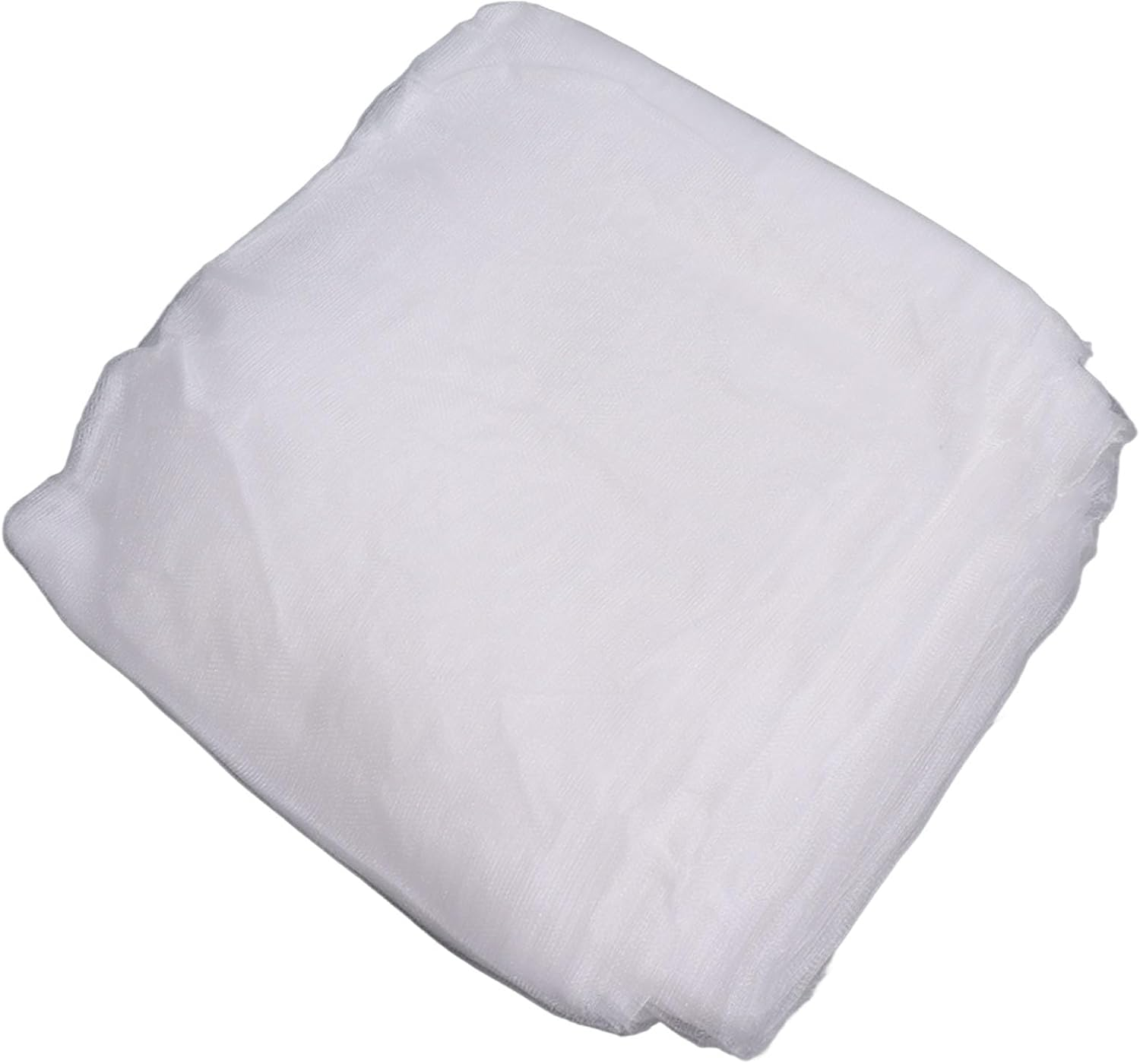 Greenhouse Hoops and Grow Tunnel Kit with Polyethylene and Glass Fiber for DIY Garden Support Frame, Gardening Supplies Including Nonwoven Cold Cloth and PE8S Rain Film, image number 1