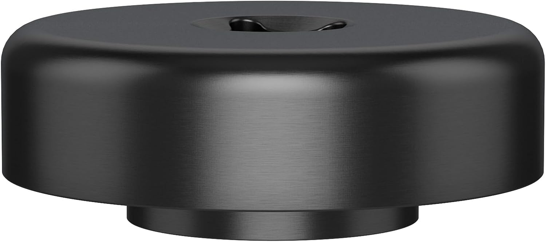 Wheel Nut Socket for Ducati - Front Rear Wheel Axle Nut Socket Tool for Ducati Motorcycle Atvs Super Bike 1098 1198 1199 Panigale Multistrada Diavel (30Mm + 55Mm) image number 6