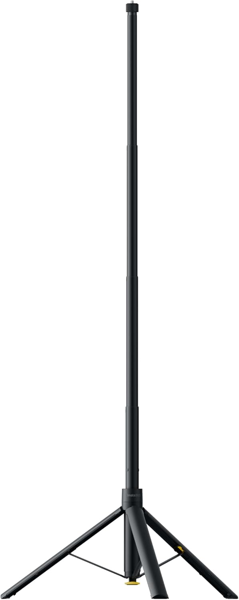 Insta360 Throwpod image number 2