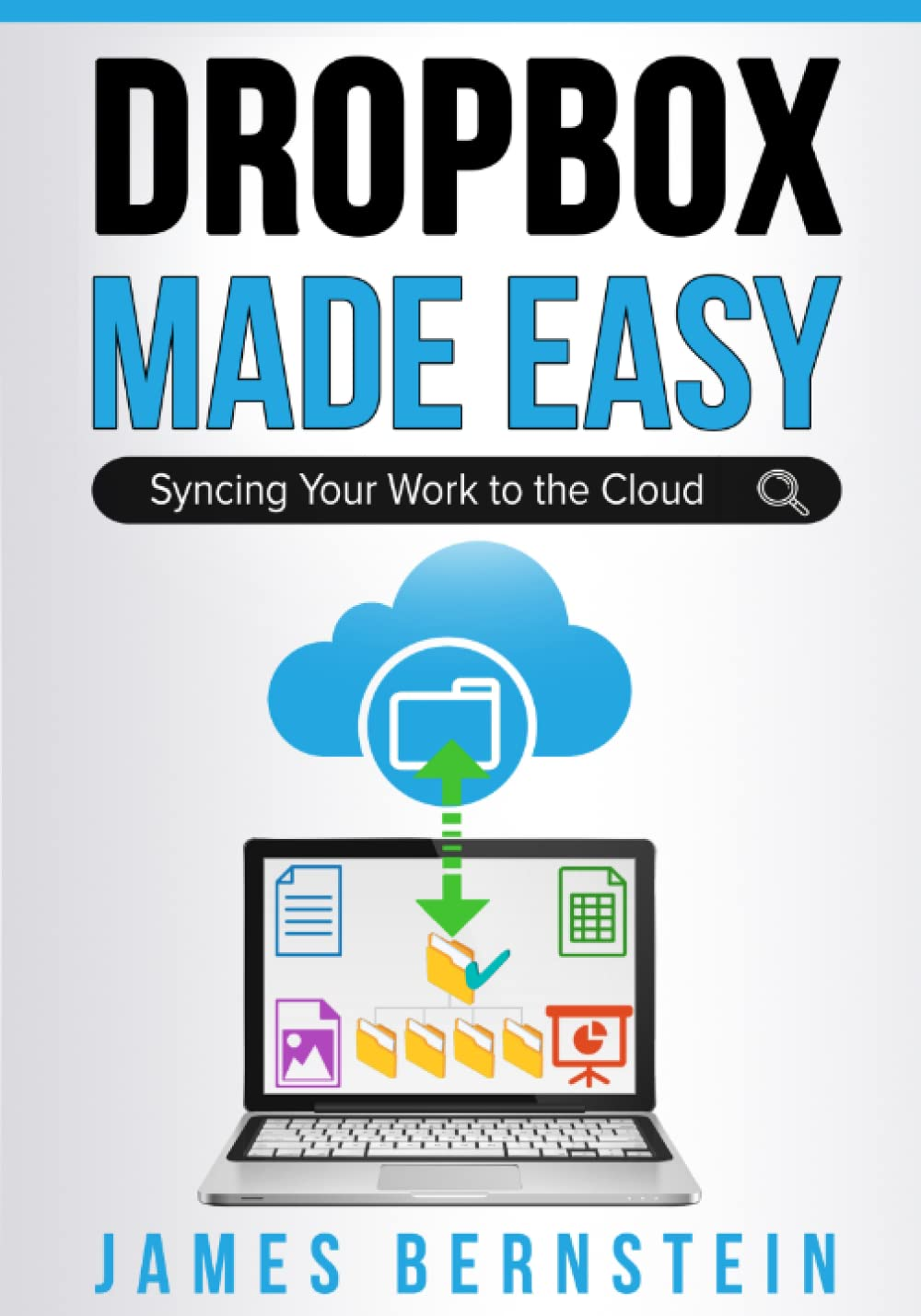 Dropbox Made Easy: Syncing Your Work to the Cloud image number 1