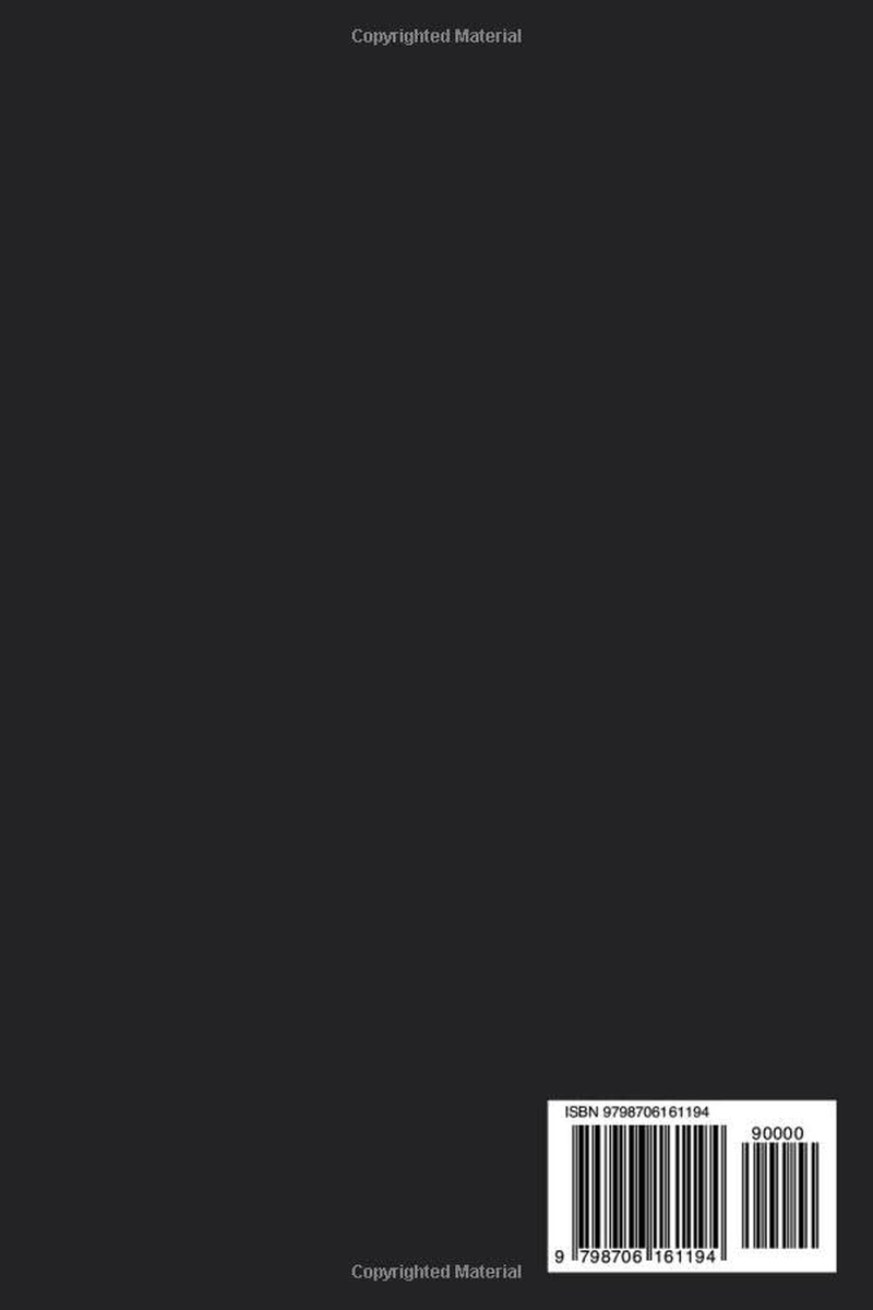 Inspirational Quotes: 365 Best Inspirational Quotes for Daily Motivation