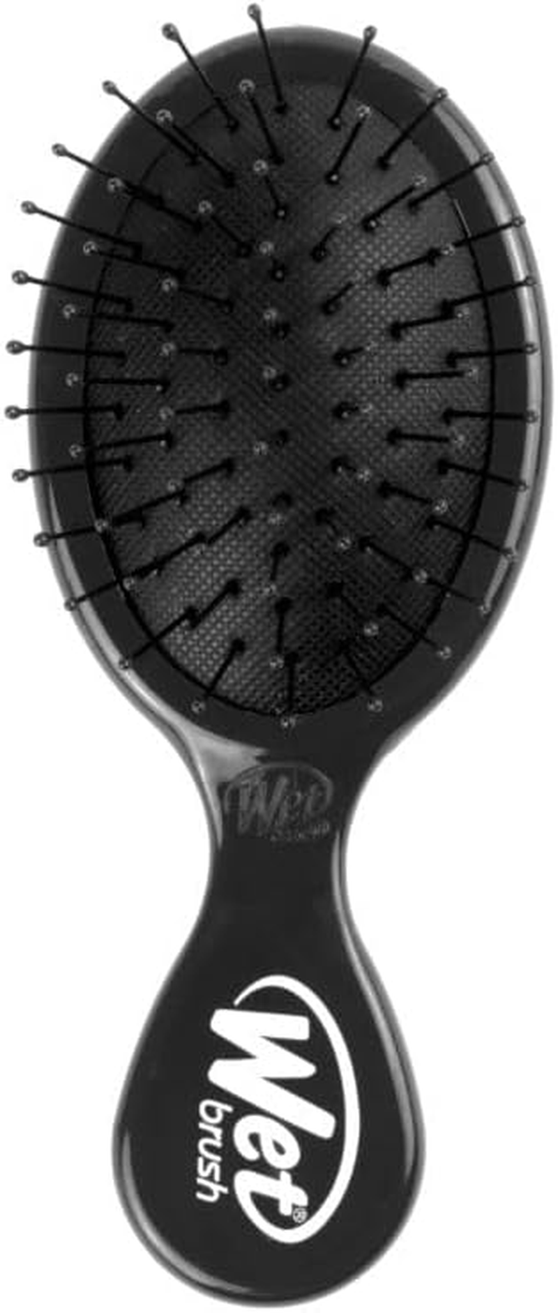 Wet Brush Detangler image number 2