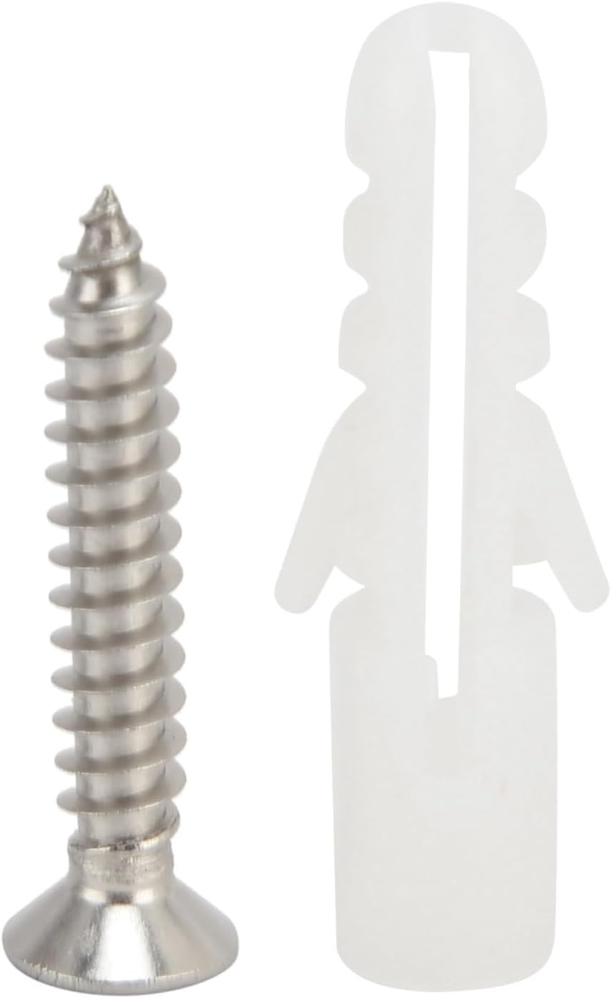 Fafeicy Swimming Pool Light, Adjustable Brightness Light for Aquarium for Swimming Pool for Pond (12W) image number 4