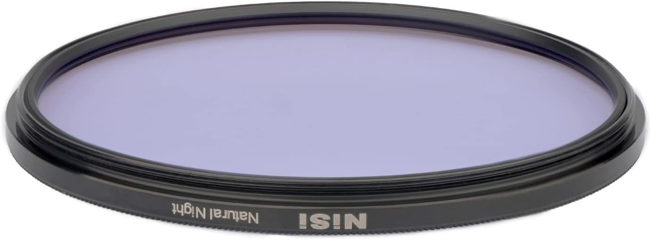 Nisi 67Mm Circular Natural Night | Light Pollution Blocking Lens Filter | Night and Astro Photography image number 1