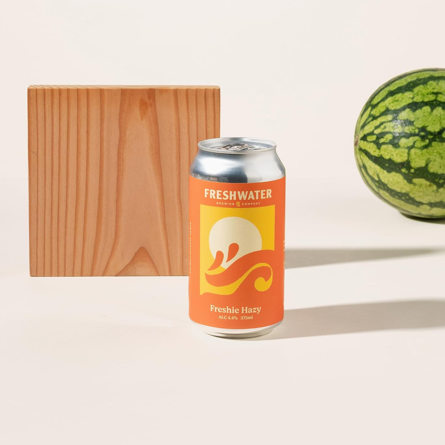 Craft Beer Gift Hamper | Manly Mark Gift Box by Good Day People | Premium Beer Selection with Old Bones Chilli Oil, Fluffe Fairy Floss, Tiger Buck Beef Jerky & Bahen & Co Chocolate &ndash; Gourmet Hamper for Him, Great for Birthday Gifts, Celebrations & Thank You Gifts image number 6