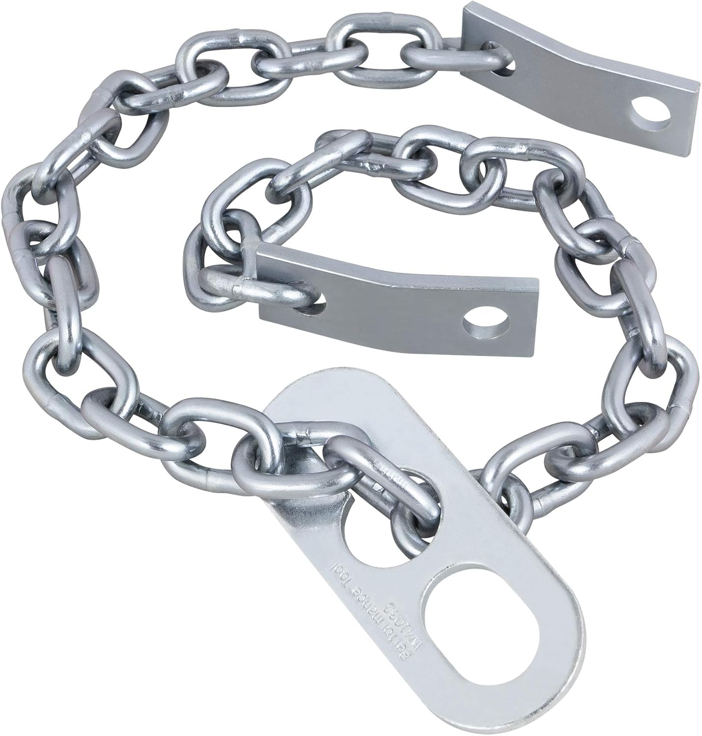 Performance Tool W41032 Engine Lift Chain