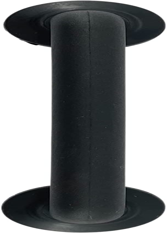 Strap Hood Windshield Hold down Bracket Hood Footman Loop Fit for 1997-2006 Jeep Wrangler TJ, 1997-2018 Jeep Wrangler JK Replace 55176422 image number 5