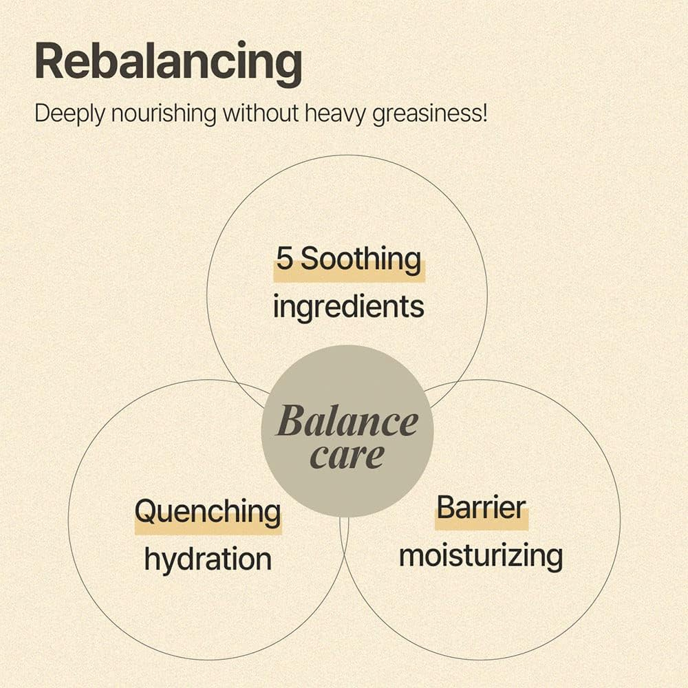 Mixsoon Soybean Milk Pad image number 6