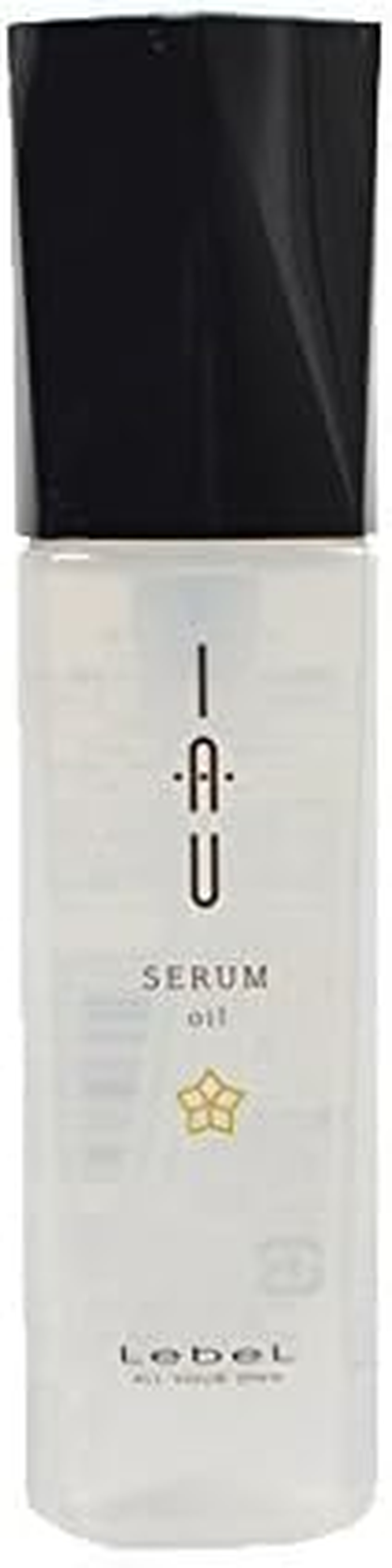 Ioceram Oil Hair Treatment 100Ml