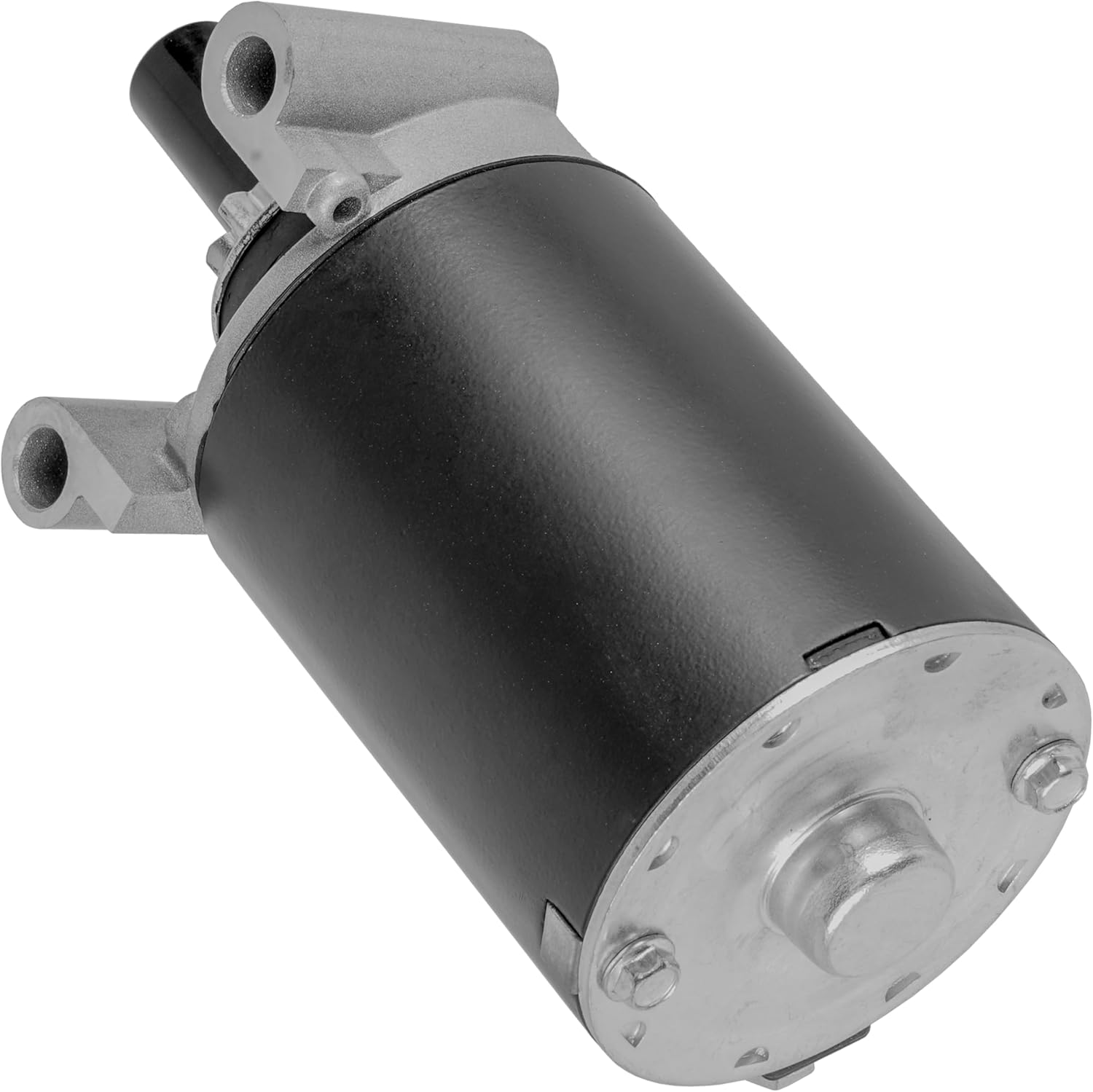 Caltric Starter Compatible with Kohler 2509807 2509807-S 2509805 2509806 1209810 image number 1