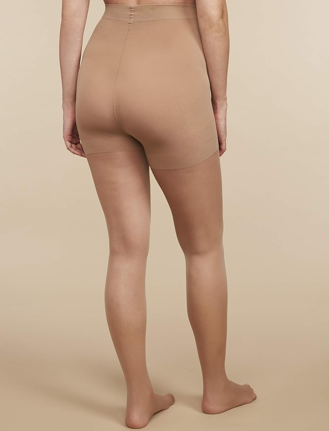 Motherhood Maternity Womens image number 4