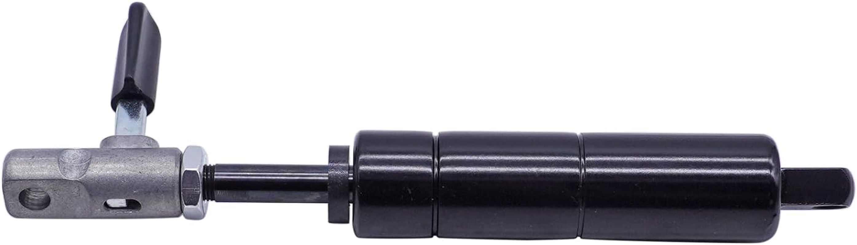 709402419 709400656 709402506 Steering Column Adjustment Cylinder Shock Compatible with Can-Am Commander 1000R 700,Defender HD7 Hd9,Maverick 1000R X3 image number 5