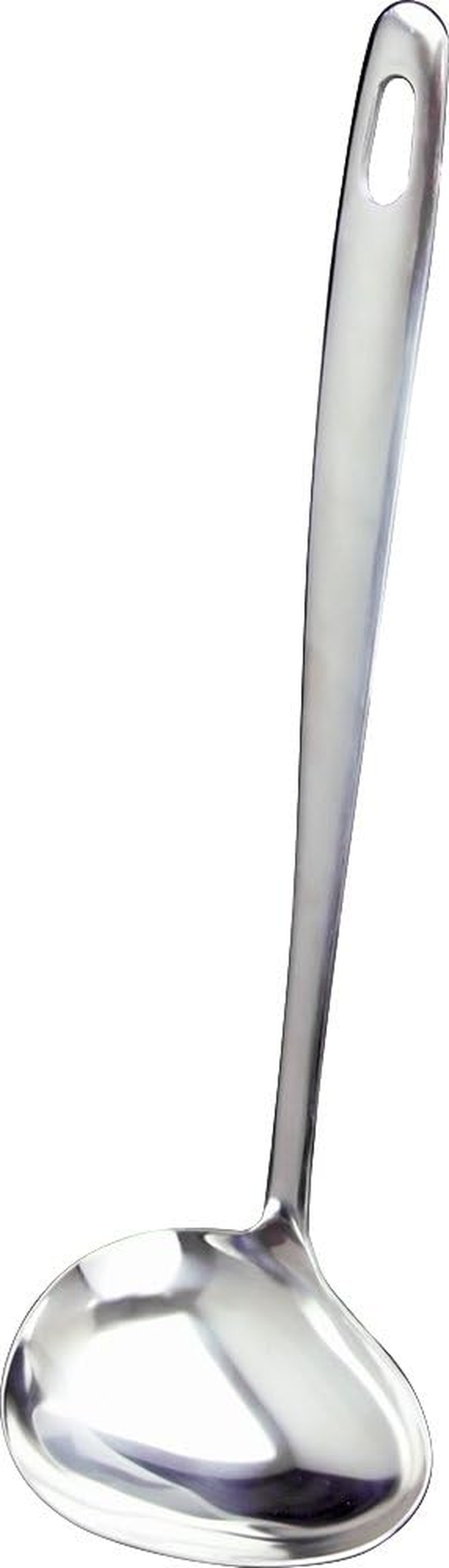 Wahei Freiz UNI-21 Kitchen Tool, Uniline, Large, Stainless Steel, Dishwasher Safe, Made in Japan image number 5