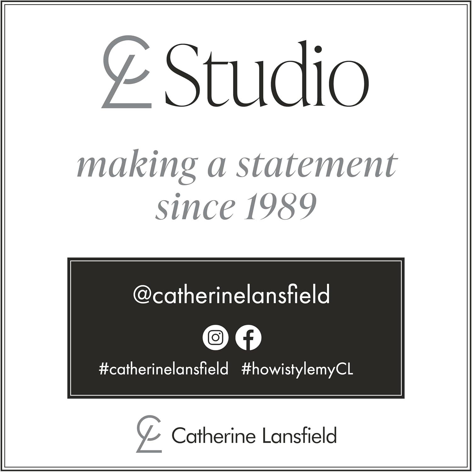 Catherine Lansfield Sunflowers Reversible King Duvet Cover Set with Pillowcases Yellow image number 4